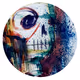 Speed Painted Skulls series 1