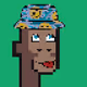 Crypto Ape Punks
