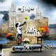 Songs Painted by Artists