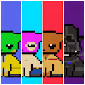 ETHERKITT3N collection #2
