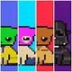 ETHERKITT3N collection #2