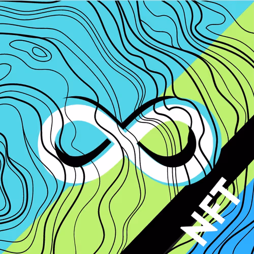 Infinity_ART - AI