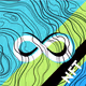 Infinity_ART - AI