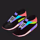 Kazuto Kickz Drip Maxx Pre-sales
