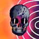 Scull KMR