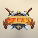 Bird World Mystery Box