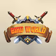 Bird World Mystery Box