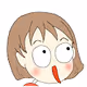 clarichan-polygon-