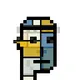 De Stijl Punks