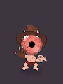 Demon Babies