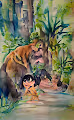 ChildhoodMemories#1