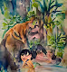 ChildhoodMemories#1