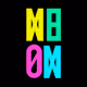 Neon Neon
