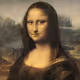 Leonardo da Vinci's Top #20