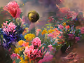 multiverse_origin