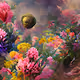 multiverse_origin