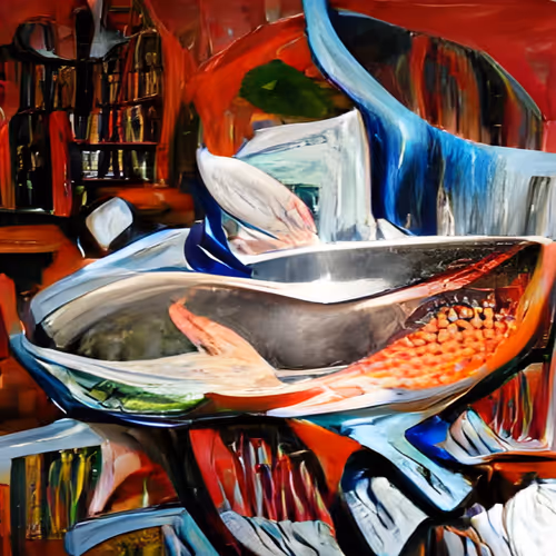 ART#I.A