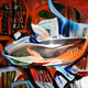 ART#I.A