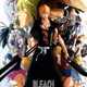 Anime Pic Collection