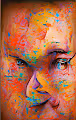 ordinary portraits
