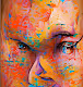 ordinary portraits