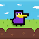 BIRDMANIA
