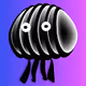 Mr.Jelly