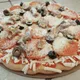 Food and Fun in the Kitchen