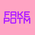 Fake POTM