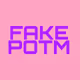 Fake POTM