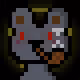 Pixeleon Bears