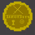 TarotBits