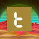 Art Glitching Blocks