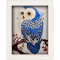 .owl.