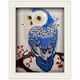 .owl.