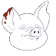 PreciousPigsClub