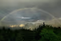 Breathtaking Nature V3