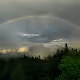 Breathtaking Nature V3