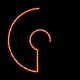 Animated sign
