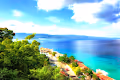 Jamaica - Greater Antilles