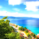 Jamaica - Greater Antilles