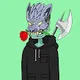 DRIPPYZOMBIE NFT