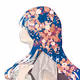 Japanese  pattern girl