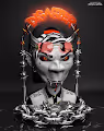 CKE - METADEVIL #000