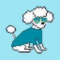 Pixel Mac