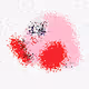 Pixel Burst