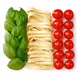Pasta Collection by ItaliaRegina.it