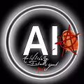 Artificially Intelligent Arts