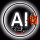 Artificially Intelligent Arts