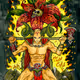 Zodiac Art Collection1